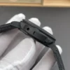 Panerai Luminor PAM1661 Carbon Fiber 44mm