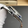 Rolex Datejust Oyster Bracelet 41mm