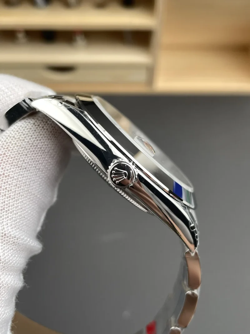 Rolex Datejust Oyster Bracelet 41mm