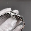 Omega De Ville Mother-of-Pearl 34mm