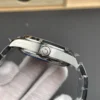 Omega Seamaster 41mm