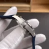 Omega Seamaster 41mm