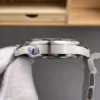 Omega Seamaster 300 Dual Strap 42mm