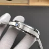 Omega Seamaster 300 Gradient Blue 42mm