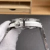 Omega Seamaster 600 Black Dial 43.5mm