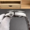 Omega Seamaster 600 43.5mm
