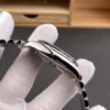 Rolex Datejust Black 36mm