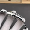 Rolex Datejust Diamond Markers 36mm