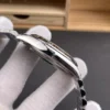 Rolex Datejust Diamond Markers 41mm