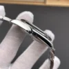 Rolex Oyster Perpetual 41mm