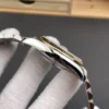 Rolex Datejust Two-Tone 36mm