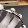 Rolex Datejust Two-Tone 36mm