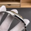 Rolex Datejust Two-Tone 41mm