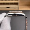 Rolex Datejust Rose Gold 36mm
