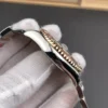 Rolex Yacht-Master Two-Tone Rose Gold 40mm