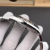 Rolex Datejust Oyster Bracelet 41mm