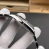 Rolex Datejust Oyster Bracelet 41mm