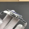Rolex Submariner Blue 40mm