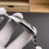 Rolex Datejust Diamond Markers 41mm