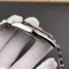 Rolex Datejust Two-Tone Rose Gold 41mm