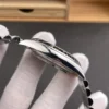 Rolex Datejust Wave 41mm