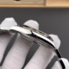 Rolex Datejust Oyster Bracelet 41mm