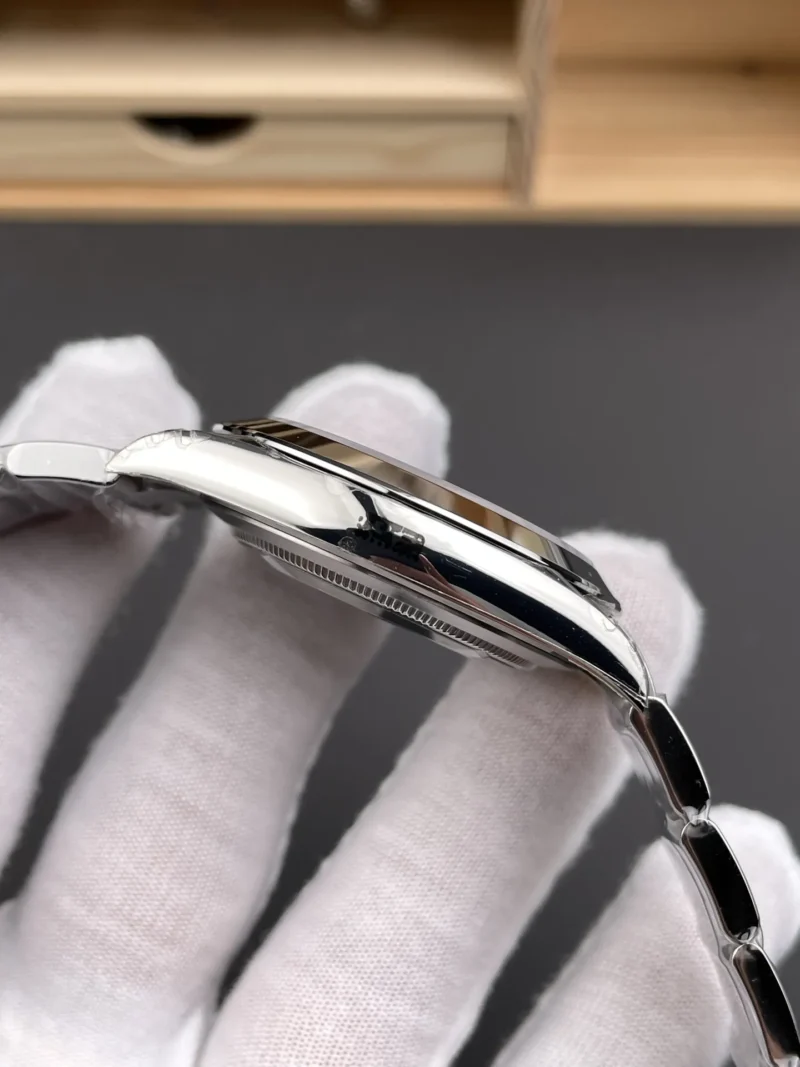 Rolex Datejust Oyster Bracelet 41mm