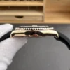 Rolex Yacht-Master Rose Gold 40mm