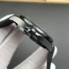 Omega Seamaster 300 Black Vader 42mm