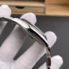 Rolex Oyster Perpetual 41mm