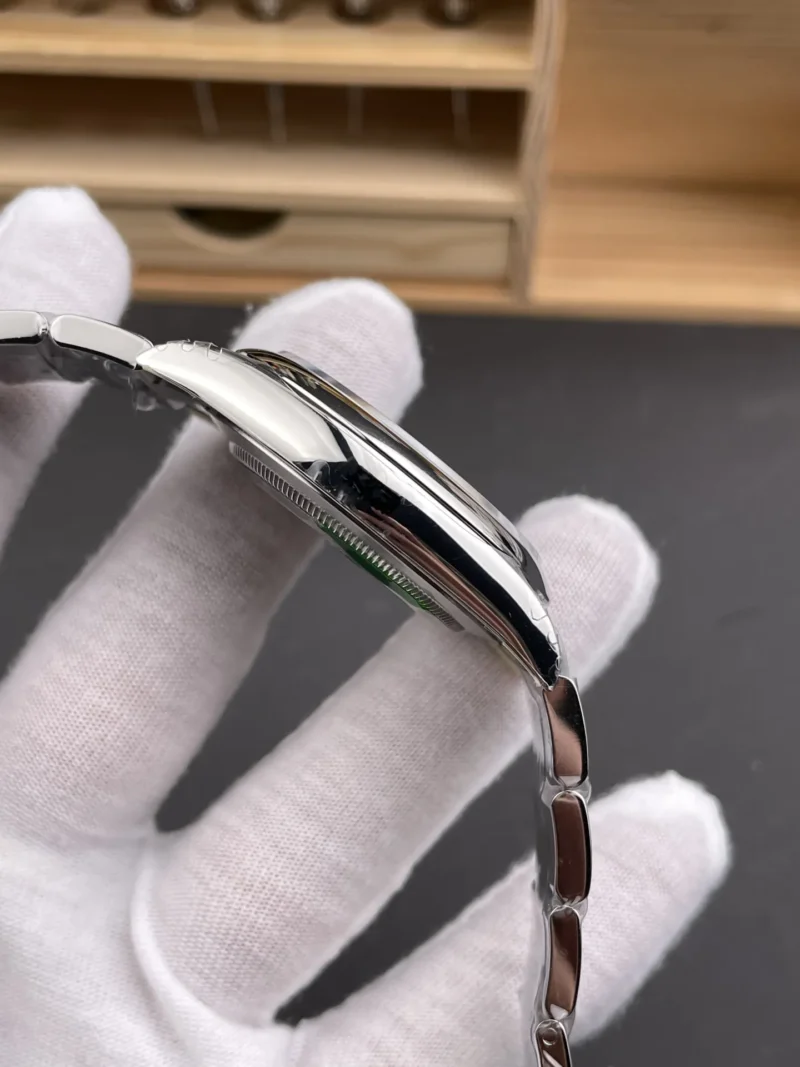 Rolex Oyster Perpetual 41mm