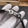 Panerai Luminor PAM1365 Black 40mm