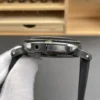 Panerai Luminor PAM1412 44mm