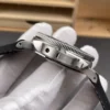 Panerai Luminor PAM1518 Grey 44mm