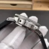 Panerai Luminor PAM1579 White 42mm