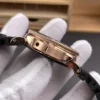 Panerai Luminor PAM2164 Rose Gold 42mm