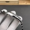 Rolex Datejust Green 36mm