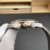 Omega Seamaster 300 Titanium 42mm