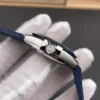 Omega Constellation Ceramic 41mm