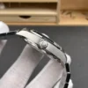 Omega Seamaster Ice Blue 41mm