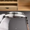 Omega Seamaster Black Dial 42mm