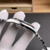 Rolex Air-King White Dial 40mm