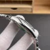 Rolex Datejust Diamond Markers 36mm