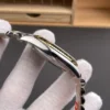 Rolex Datejust Two-Tone 41mm