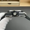 Hublot Skeleton 45mm