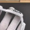 Chanel J12 Ceramic 33mm