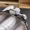 Breguet Tradition 7097 BB White Gold 40mm