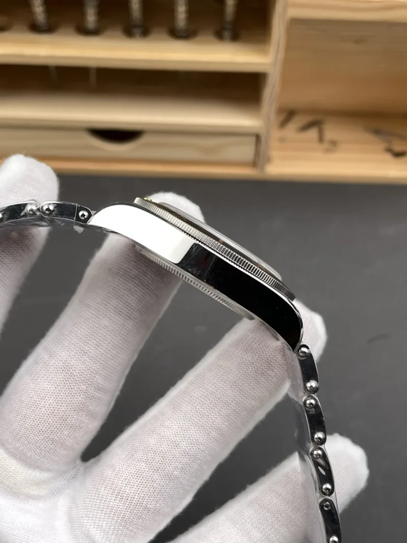 Tudor Black Bay Red 39mm