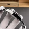 Tudor Black Bay Panda 41mm