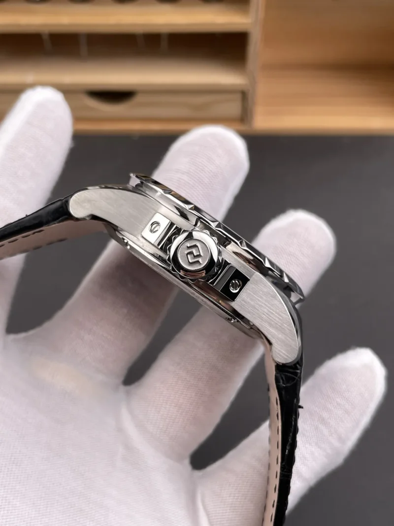 Roger Dubuis Excalibur 45mm